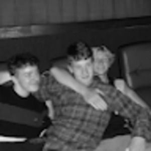 Meet your Posher, Rowan